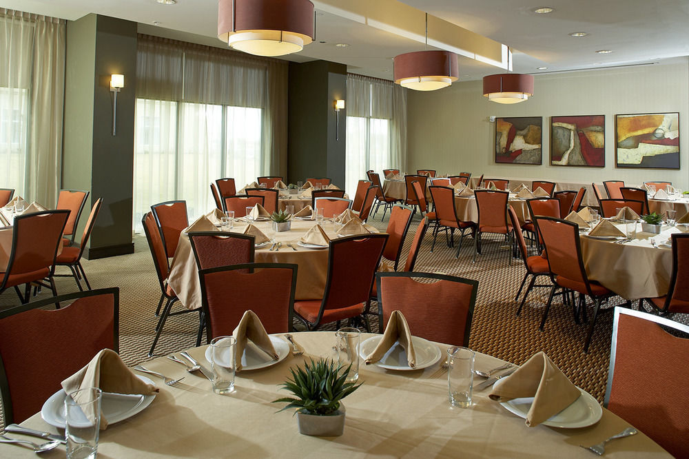 מלון Courtyard By Marriott San Antonio Six Flags At The Rim מראה חיצוני תמונה