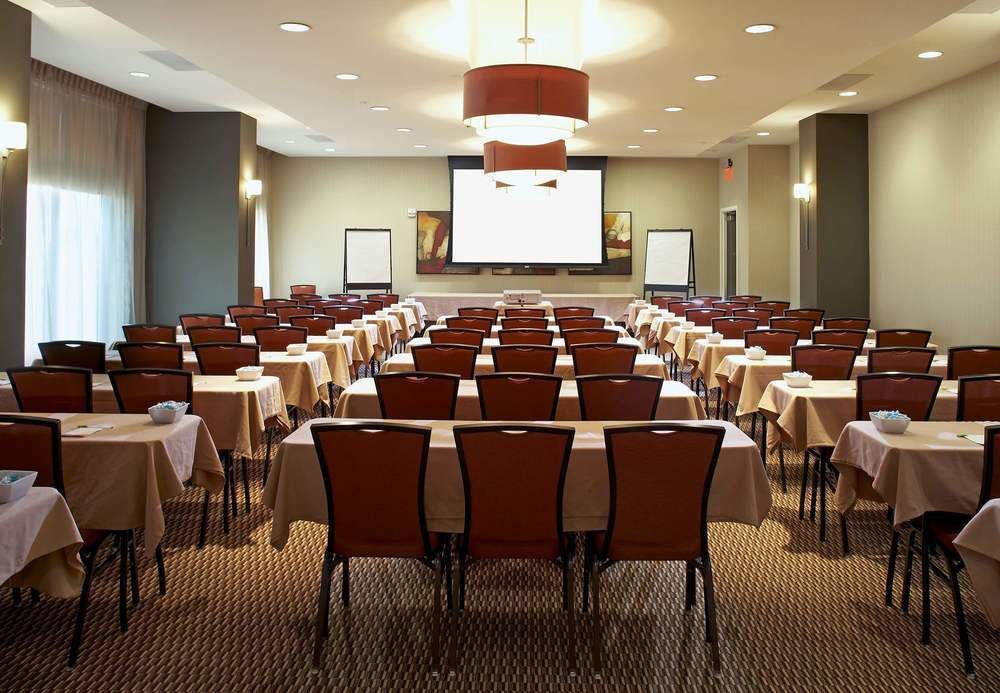 מלון Courtyard By Marriott San Antonio Six Flags At The Rim מראה חיצוני תמונה